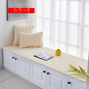 zc NbV zc \t@[pbh Q ONbV   J[1 zc Q}bg l  ܂肽 V[gNbV ې􂦂 傫TCY 