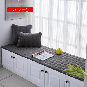 zc NbV zc \t@[pbh Q ONbV   J[1 zc Q}bg l  ܂肽 V[gNbV ې􂦂 傫TCY 