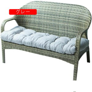 zc { Q}bg zc tANbV 傫  Q֎qp Q `FAzc NbV  50*130cm O`FANbV ₷ ֎q \t@[p a