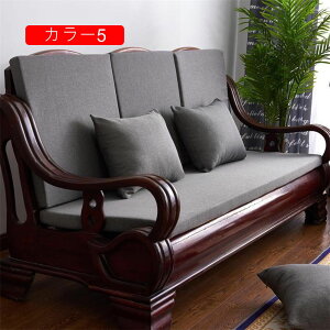 NbV ֎q  zc NbV V[gNbV zc  NbV  J[2 50*150 ԂƂ KɂȂȂ Sn `FApbh ʃNbV 