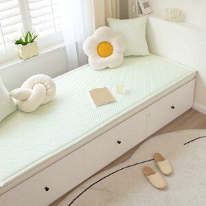 V[gNbV  J[8 O \t@ 傫 NbV zc zc k \t@ Q Q}bg 􂦂 ܂ 60*180CM  킢 \t@[pbh 2l