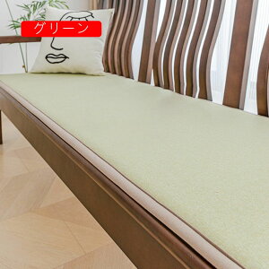 zc   􂦂 NbV 傫 ėp \t@[p zc Q}bg ` k 킢  ONbV 55*180cm ܂肽 QNbV tAN