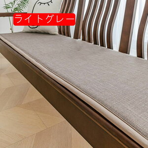 ���z�c ���� ���� �􂦂� �N�b�V���� �傫�� �ėp �\�t�@�[�p �������z�c �����Q�}�b�g �����` �k�� ���킢�� ������� �����O�N�b�V���� 55*180cm �܂肽���� ����Q�N�b�V���� �t���A�N