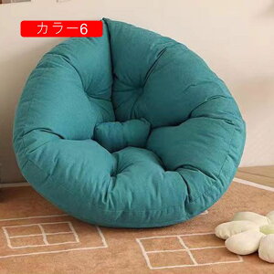 كXCO`FANbV  AEghApi k 90*185cm   O 肩`FANbV J[6 ݂艺 zc nMO`FA NbV ӂӂ Vv