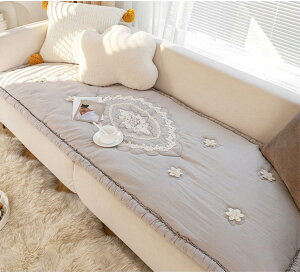 シートクッション 可愛い 厚め 長い座布団 ソファパッド 雑貨 クッション 洗える フロアクッション 大きい ごろ寝マット 折りたたみ 北欧 ロングクッション 敷きパッド 椅子用 滑り止め カ