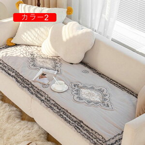 �V�[�g�N�b�V���� ���� ���� �������z�c �\�t�@�p�b�h �G�� �N�b�V���� �􂦂� �t���A�N�b�V���� �傫�� ����Q�}�b�g �܂肽���� �k�� �����O�N�b�V���� �~���p�b�h �֎q�p ����~�� �J