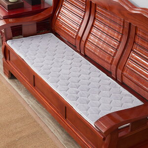  \t@[pbh 􂦂 ėp ONbV 킢  3l| QNbV 50*180cm zc \t@[p ܂肽 k \t@pbh V[gNbV tA