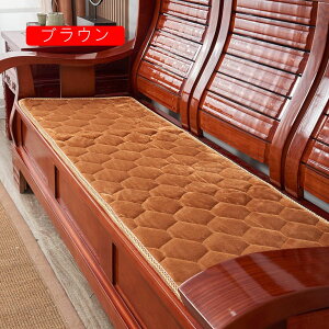  \t@[pbh 􂦂 ėp ONbV 킢  3l| QNbV 50*180cm zc \t@[p ܂肽 k \t@pbh V[gNbV tA