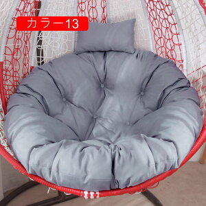 nMO`FApNbV k NbVPi J[22 ւNbV 125CM bLO`FA nbN`FA V[gNbV obNNbV AEghA   zc 