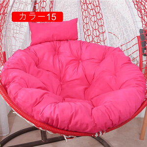 nMO`FApNbV k NbVPi J[22 ւNbV 125CM bLO`FA nbN`FA V[gNbV obNNbV AEghA   zc 