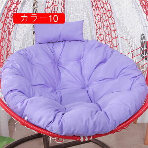 nMO`FApNbV k NbVPi J[22 ւNbV 125CM bLO`FA nbN`FA V[gNbV obNNbV AEghA   zc 