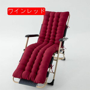 zc  Cbh  ֎q NbV Ђt ONbV \t@[pbh 170*50*10cm l| k  􂦂 V[gNbV ~ zc t