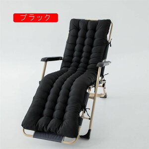 長い座布団 厚め ワインレッド 長い 椅子 クッション ひも付き ロングクッション ソファーパッド 170*50*10cm 一人掛け 北欧 おしゃれ 洗える シートクッション 滑り止め 長座布団 フロ