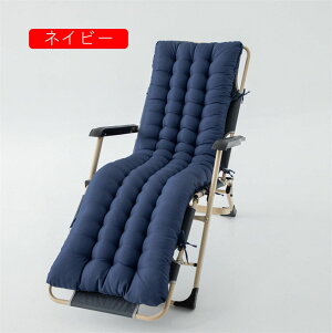 zc  Cbh  ֎q NbV Ђt ONbV \t@[pbh 170*50*10cm l| k  􂦂 V[gNbV ~ zc t