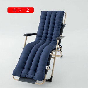 ֎q NbV 170*50cm Ђt J[5 zc 傫 ` NbV  V[gNbV \t@[pbh 􂦂  k 傫 Q  QNbV `FA