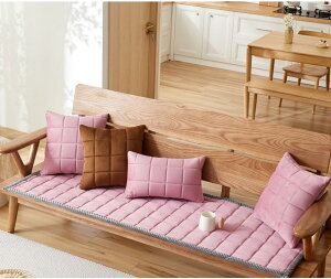 킢 zc NbV \t@[pbh zc  k bh  Q}bg O V[gNbV 50*150cm 􂦂 ܂ ֎q NbV ԂƂ Qzc