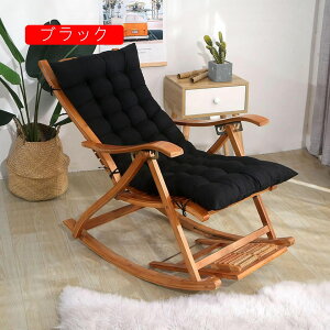 zc NbV ֎q NbV zc ėp k  Ђt Q}bg bh 40*108cm O V[gNbV 􂦂 ܂ ֎q NbV ԂƂ Qz