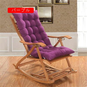 zc NbV ֎q NbV zc ėp k  Ђt Q}bg bh 40*108cm O V[gNbV 􂦂 ܂ ֎q NbV ԂƂ Qz