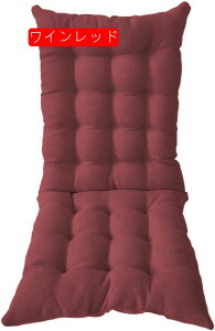 `FApbh ` 105*45*10 NbV `FANbV Q֎qNbV bLO`FANbV O  NCjONT[NbV   zc ubN 