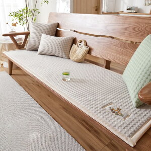 \t@pbh NbV R[q[ zc zc 􂦂 ܂ ~pbg  k Vv Qp ~ I[V[Y K 炩 ԂƂ NbV 킢 `F