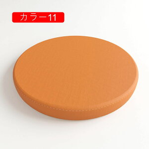 zc NbV  J[9 肪ɂȂȂ 40*4.5cm `FApbh ᔽ  ~` NbV ֎q NbV ̈U V[gNbV  k lGʗp It