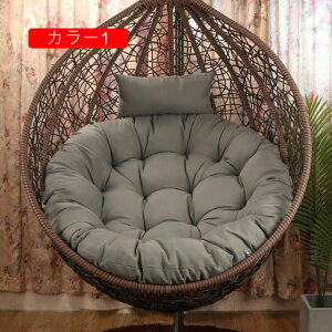 nMO`FApNbV k J[20 NbVPi ւNbV bLO`FA nbN`FA V[gNbV obNNbV AEghA  105CM  zc 