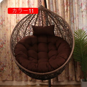 nMO`FApNbV k J[20 NbVPi ւNbV bLO`FA nbN`FA V[gNbV obNNbV AEghA  105CM  zc 