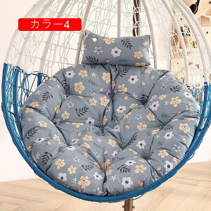 nMO`FA NbV p nbN`FA 115CM XCO`FA NbV p  ݂艺 `FANbV V[gNbV ʃNbV ԂƂ iNbV