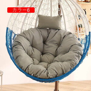 nMO`FA NbV p nbN`FA 115CM XCO`FA NbV p  ݂艺 `FANbV V[gNbV ʃNbV ԂƂ iNbV