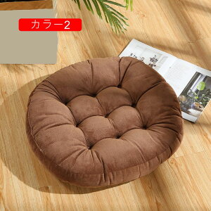 NbV ֎q J[5 zc  NbV  킢 ԂƂ KɂȂȂ Sn azc ֎qNbV 55cm p I[V[Y  tANbV