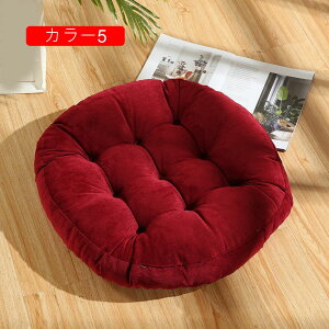 NbV ֎q J[5 zc  NbV  킢 ԂƂ KɂȂȂ Sn azc ֎qNbV 55cm p I[V[Y  tANbV