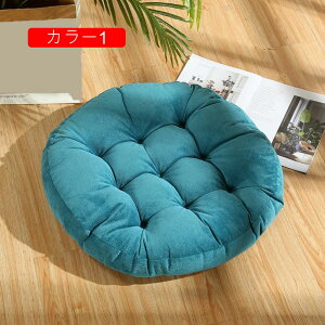 NbV ֎q J[5 zc  NbV  킢 ԂƂ KɂȂȂ Sn azc ֎qNbV 55cm p I[V[Y  tANbV