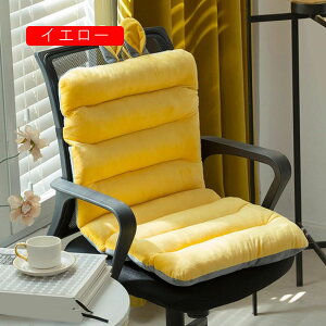 w ֎q NbV V[gNbV 85*45cm ItBX `FANbV g zc  ӂӂ tANbV ֎qp NbV u[ \ Sn 