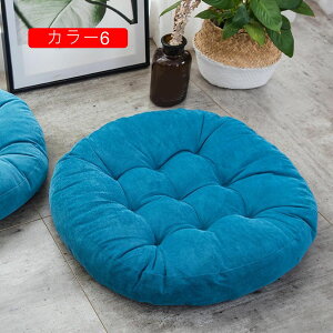 NbV ֎q zc  NbV V[gNbV azc  NbV  ԂƂ CXpNbV J[4 KɂȂȂ 55cm Sn CeA 