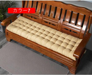 V[gNbV 傫 ֎q zc ԂƂ zc J[5 O V[gNbV QNbV ܂肽 ėp \t@[pbh 48*160cm Qzc \t@[pNbV