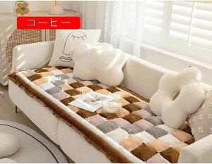 V[gNbV 傫 ֎q zc O[ ԂƂ zc O V[gNbV QNbV ܂肽 ėp \t@[pbh Qzc \t@[pNbV 110*200