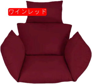 zc ԂƂ nMO`FA NbV 傫 k Cbh tANbV ݂艺 nbN`FA NbV  M  Vv 킢 ӂӂ ґz p 