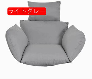 zc ԂƂ nMO`FA NbV 傫 k Cbh tANbV ݂艺 nbN`FA NbV  M  Vv 킢 ӂӂ ґz p 