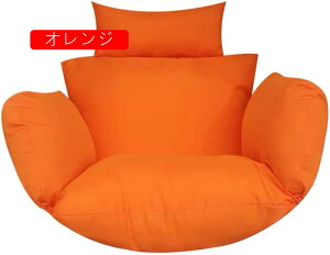 zc ԂƂ nMO`FA NbV 傫 k Cbh tANbV ݂艺 nbN`FA NbV  M  Vv 킢 ӂӂ ґz p 