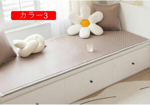 O  J[2 V[gNbV zc NbV ԂƂ zc QNbV Qzc \t@pbh  k ܂肽 􂦂 ֎qp zc \t