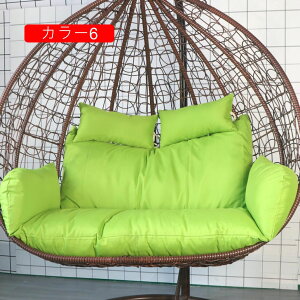 nbN`FA NbV 110CM ʃNbV `FApbh ֎qNbV  _炩 ӂӂ KɂȂȂ  肩 كXCO`FANbV J[2 zc Nb