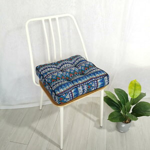 zc tANbV lp  傫  ԂƂ 45*45cm NbV KɂȂȂ `FApbh V[gNbV  i`  ₷ ֎q \t@[p