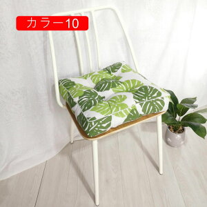 zc tANbV lp  傫  ԂƂ 45*45cm NbV KɂȂȂ `FApbh V[gNbV  i`  ₷ ֎q \t@[p