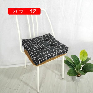 zc tANbV lp  傫  ԂƂ 45*45cm NbV KɂȂȂ `FApbh V[gNbV  i`  ₷ ֎q \t@[p