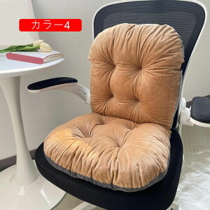 ֎q NbV w ̌^ ItBX J[1 `FANbV zc NbV   Rt  tANbV KɂȂȂ ~ V[gNbV 