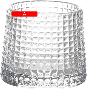 ECXL[OX 150ml bNOX KX v[g Mtg  _ChOXNX^OX JNeOX Ƒ/o[/sNjbN/p[eB[ɍœK FB