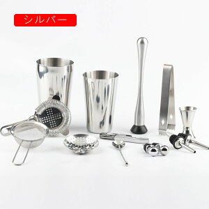 KXXm[Jbv 400ml JNeVFCJ[ hNVF[J[ {XgVF[J[ Xm[Jbv ~NeB[Vbv Xm[Pg XP[t o[p hNo[c[