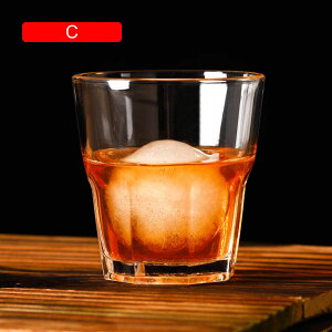 KXRbv 160ml ItBX Ƒ/o[/sNjbN/p[eB[ɍœK G Ɨp    蕨 ݕ Lb`p ϔM W[X ~N eB[ R[q[Jbv }OJbv J