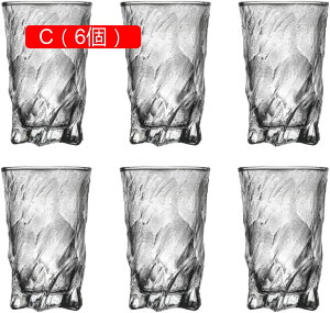 EBXL[OX NX^KX 250ml 1 bNOX  hN o[{ XRb` JNe RjbN uf[ v[g hV̓ ސEj  bNOX u
