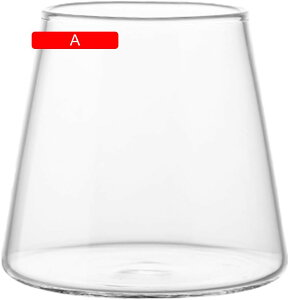 EBXL[OX NX^KX 350ml bNOX  hN o[{ XRb` JNe RjbN uf[ v[g hV̓ ސEj  bNOX uf